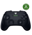 Razer - Wolverine V3 Pro Wireless Gaming Controller With 6 Remappable Buttons... New. Price: $109.99.