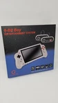 Gamerz Tek 8-BIT Boy Handheld Clone System Play Your Nintendo Games Anywhere New. Price: $119.99.