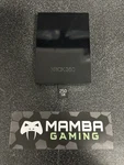Microsoft Xbox 360 250GB Hard Drive Hd Genuine Oem Attachment Only Used. Price: $24.99.