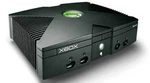 Microsoft Xbox Original Home Console Very Good 8Z Used. Price: $209.78.