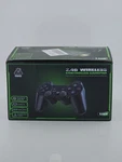 2.4G Wireless Controller Lite - 4K Ultra Hd New. Price: $17.75.