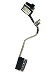 DC02002P100 Lenovo Input Output Cable For Ideacentre 510S-23ISU All-in-one F0C3 Open. Price: $13.39.