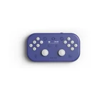 8BITDO Lite Se Bluetooth Gamepad For Switch, Android, Iphone, Ipad, Macos Very. Price: $19.95.