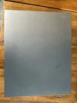 Microsoft Xbox One 1TB Console Used. Price: $130.00.
