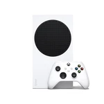 Xbox Series 512GB Robot White All Digital Gaming Console Powerful Excellent. Price: $239.99.