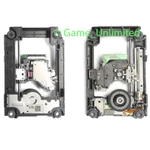 Sony Playstation PS4 Slim CUH-2015A CUH-2115B Drive Deck Laser KEM-496AAA New. Price: $26.12.