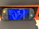 Onexplayer F1 Oled Ryzen 7 8840U 32GB Ram 1TB Handheld Gaming Pc Complete Used. Price: $950.00.