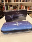 Suiplay 0X1 Network Handheld WEB3 Pvp Portable Sealed Hd Sold Out New. Price: $799.00.