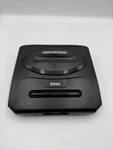 Sega MK-1631 Genesis Tested Console Video Game System Only Used. Price: $39.99.