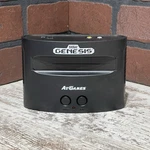 Atgames Sega Genesis Classic Console Only Official Oem Fast Shipping! Used. Price: $14.20.