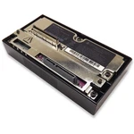 Sata Upgraded Oem PS2 Network Hdd Adapter SCPH-10281 For Fat Sony Playstation Very. Price: $79.50.