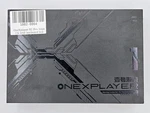 Onexplayer X1 Pro Ai 9 Hx 370 1TB Ssd 32GB Ram 3-IN-1 Gaming Handheld Pc Open. Price: $1299.99.