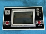 Nintendo Game & Watch Turtle Bridge TL-28 Wide Screen For Parts Only ( Read ). Price: $63.75.