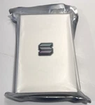 PSG-1 (wave 0) First Edition Depin Crypto Gaming Device New. Price: $239.95.
