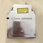 Sony PS3 Slim Blu-ray Dvd Drive KEM-450EAA KES-450EAA For CECH-3001B 320GB Used. Price: $49.95.