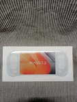 Ayaneo 2 Handheld Gaming Pc Amd Ryzen 7 6800U 16GB 1TB Starry Black Win 11 Jp Used. Price: $638.00.