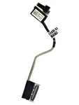 00XJ075 Lenovo Input Output Cable For Ideacentre 510S-23ISU All-in-one F0C3 Open. Price: $13.39.