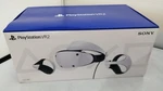 Sony CFIJ-17000 PSVR2 Used. Price: $1210.00.