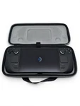 Valve Steam Deck 512GB Handheld Console W/ Case + Charger Excellent Condition Used. Price: $644.95.