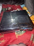 Microsoft Xbox 360 Halo 4 Edition Used. Price: $230.00.