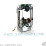 Brand New Sony PS3 Slim Laser KEM-450DAA KES-450DAA CECH-2501A 160GB With Deck. Price: $28.49.