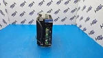 Sanyo Denki RS1S05AA0HF08P3L Sanmotion Ac Servo Systems Used. Price: $199.00.