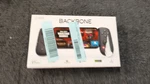 Backbone Mobile Gaming Controller For Iphone 2ND Gen Black - Obn J3 Open. Price: $29.99.