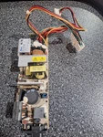 Microsoft Original Xbox 1.4 1.5 FTPS-0007 Oem Psu Tested Working Used. Price: $32.95.
