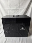 New Microsoft Xbox One 500GB Console Gaming System Day Special Edition 1540. Price: $489.99.