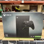 Microsoft Xbox Series 2 Tb Disc Drive Galaxy Black Special Edition Bundle New. Price: $899.99.