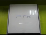 Psx DESR-7000 Sony Game Console 250GB Early Type For Parts Japan. Price: $220.00.