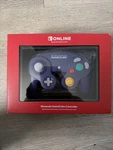 Nintendo Switch 2 Gamecube Controller - New/unopened Usa Oem. Price: $114.99.