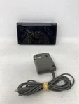 Nintendo Ds Lite Dialga Palkia Edition Pok Mon Center Exclusive Console Tested Used. Price: $239.99.
