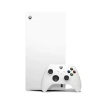 Sealed New! Microsoft Xbox Series 1TB All-digital Console White EP2-00692. Price: $549.00.
