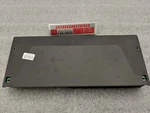 Sony Playstation PS4 Slim CUH-2215 Power Supply Battery ADP-160FR N17-160P1A New. Price: $42.95.