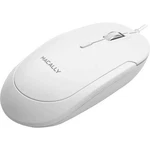 Macally Usb-c Optical Quiet Click For Mac/pc White (ucdynamousew) New. Price: $39.97.