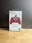 Pdp Gaming Wired Controller Phantasm For Xbox One / Series Windows New. Price: $41.99.