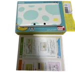 Nintendo 3DS Ll Xl Tomodachi Life Pack Console Boxed No Inner Tested Jp Used. Price: $272.99.