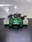 Sony Playstation SCPH-7501 Console PS1 Used. Price: $79.99.