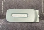 Official Microsoft Xbox 360 Fat 20GB Hdd External Hard Drive! Authentic! Used. Price: $14.99.