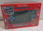 Higokids Handheld Console Built-in Classic Games 2023 New. Price: $24.95.