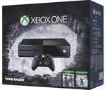 Xbox One 1TB Console Rise Of The Tomb Raider Bundle Very Good 4Z Used. Price: $267.74.
