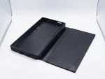 Razer Edge 5G Tablet Only - Not Controller (black) (one Case) New. Price: $29.99.