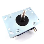 Seimitsu Joystick LS-32-01-SE Genuine Product Arcade Controller Professional New. Price: $29.00.