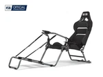 Next Level Racing Gtlite Pro Foldable Cockpit Grey Edition New. Price: $571.02.