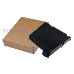 Power Supply For Sony Playstation 5 Slim ADP-400GR Replacement Part New. Price: $46.32.