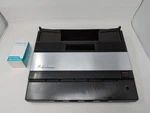 4 Port Atari 5200 Console W/ Uav Mod, S-video/composite Output & Power Used. Price: $179.99.