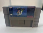 Hidden Compartment Snes Cartridge Secret Storage Retro Gaming Inspired Brand. Price: $26.99.