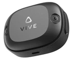Vive Ultimate Tracker 2QBP100, One Individual Only New. Price: $348.99.