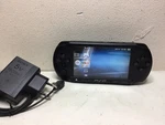 Sony Psp E-1004 Usato. Price: $65.07.
